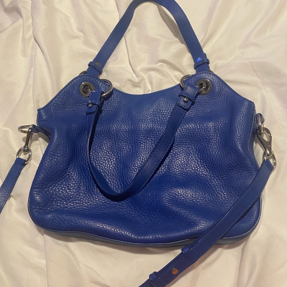 🎉🎉🔥🔥Cole Jann bag